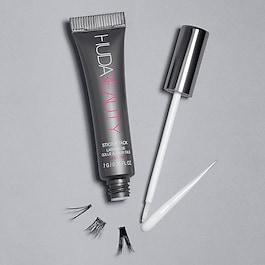 Sticky Tack - Latexfreier Kleber für falsche Wimpern